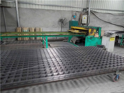 微信圖片_20201111115858.jpg 微信圖片_20201111115858.jpg