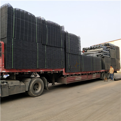 微信圖片_20180828203927.jpg 微信圖片_20180828203927.jpg